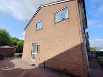 Images for Windmill Avenue, Kidsgrove, Stoke-on-Trent