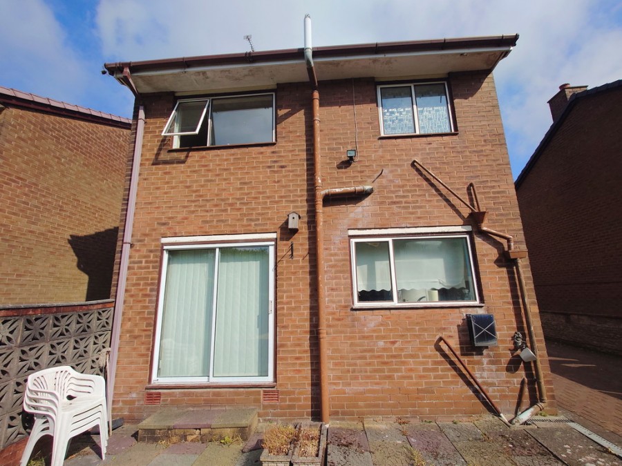 Images for Windmill Avenue, Kidsgrove, Stoke-on-Trent EAID:49b9316610c762073834153eee719ae7 BID:1
