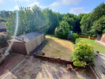 Images for Windmill Avenue, Kidsgrove, Stoke-on-Trent