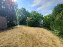 Images for Windmill Avenue, Kidsgrove, Stoke-on-Trent