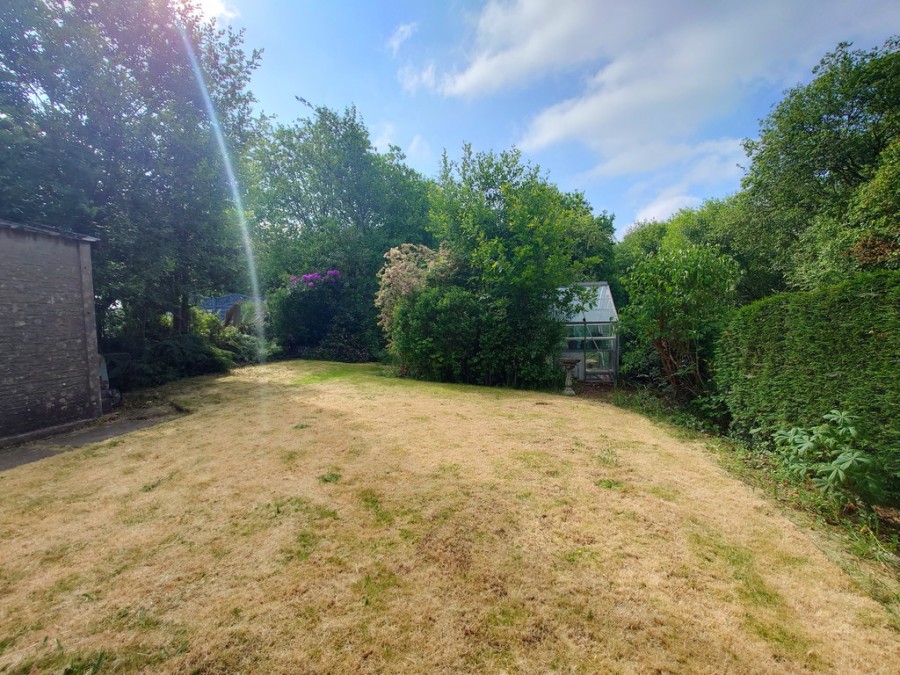 Images for Windmill Avenue, Kidsgrove, Stoke-on-Trent EAID:49b9316610c762073834153eee719ae7 BID:1