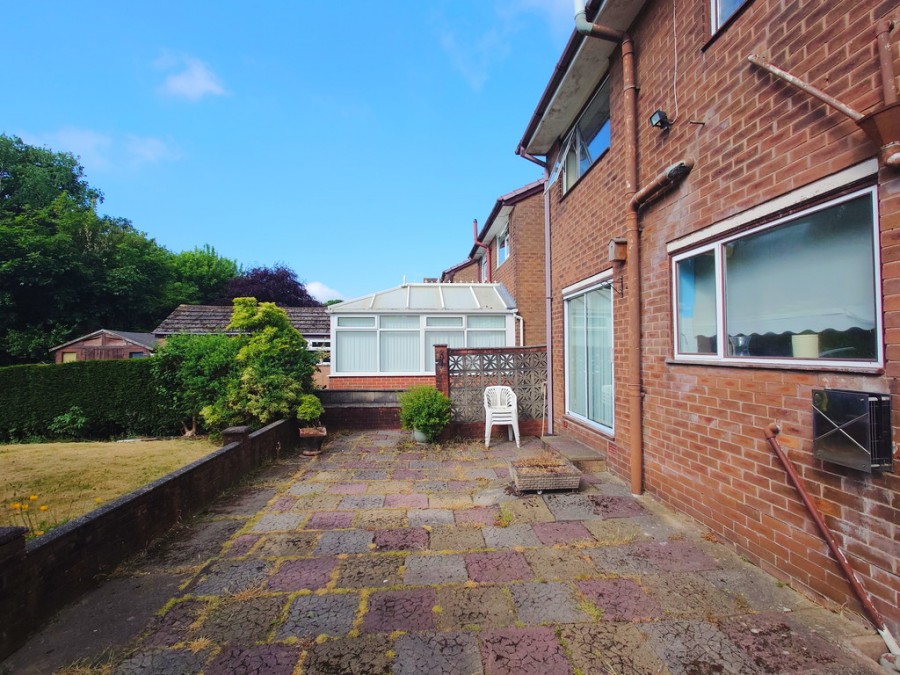 Images for Windmill Avenue, Kidsgrove, Stoke-on-Trent EAID:49b9316610c762073834153eee719ae7 BID:1