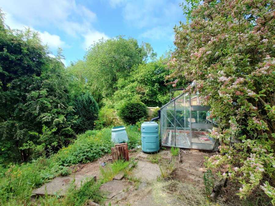 Images for Windmill Avenue, Kidsgrove, Stoke-on-Trent EAID:49b9316610c762073834153eee719ae7 BID:1