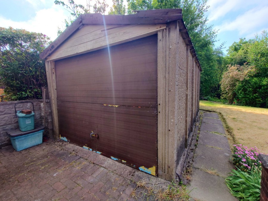 Images for Windmill Avenue, Kidsgrove, Stoke-on-Trent EAID:49b9316610c762073834153eee719ae7 BID:1