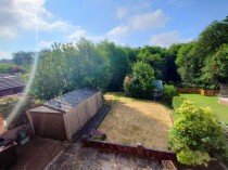 Images for Windmill Avenue, Kidsgrove, Stoke-on-Trent