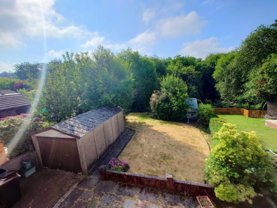Images for Windmill Avenue, Kidsgrove, Stoke-on-Trent EAID:49b9316610c762073834153eee719ae7 BID:1