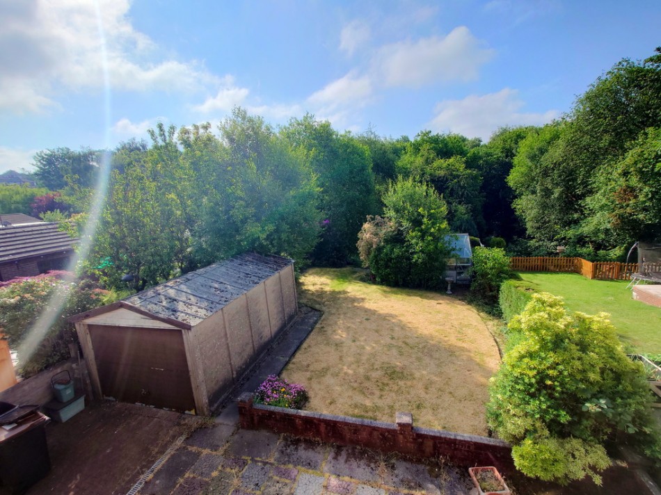 Images for Windmill Avenue, Kidsgrove, Stoke-on-Trent EAID:49b9316610c762073834153eee719ae7 BID:1