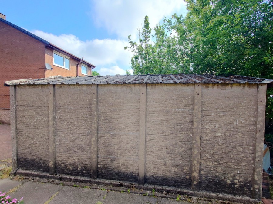 Images for Windmill Avenue, Kidsgrove, Stoke-on-Trent EAID:49b9316610c762073834153eee719ae7 BID:1