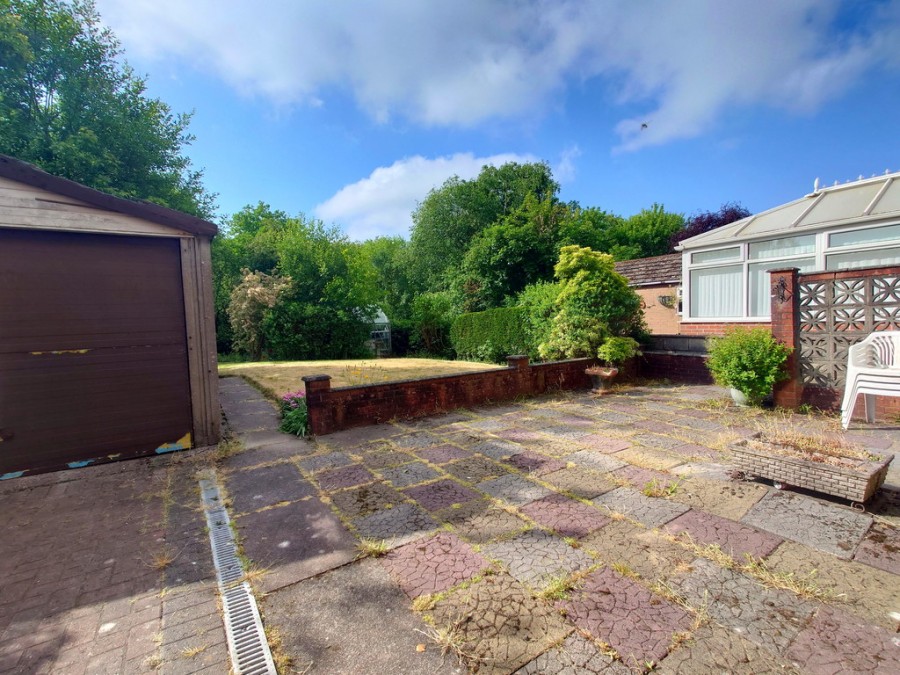 Images for Windmill Avenue, Kidsgrove, Stoke-on-Trent EAID:49b9316610c762073834153eee719ae7 BID:1
