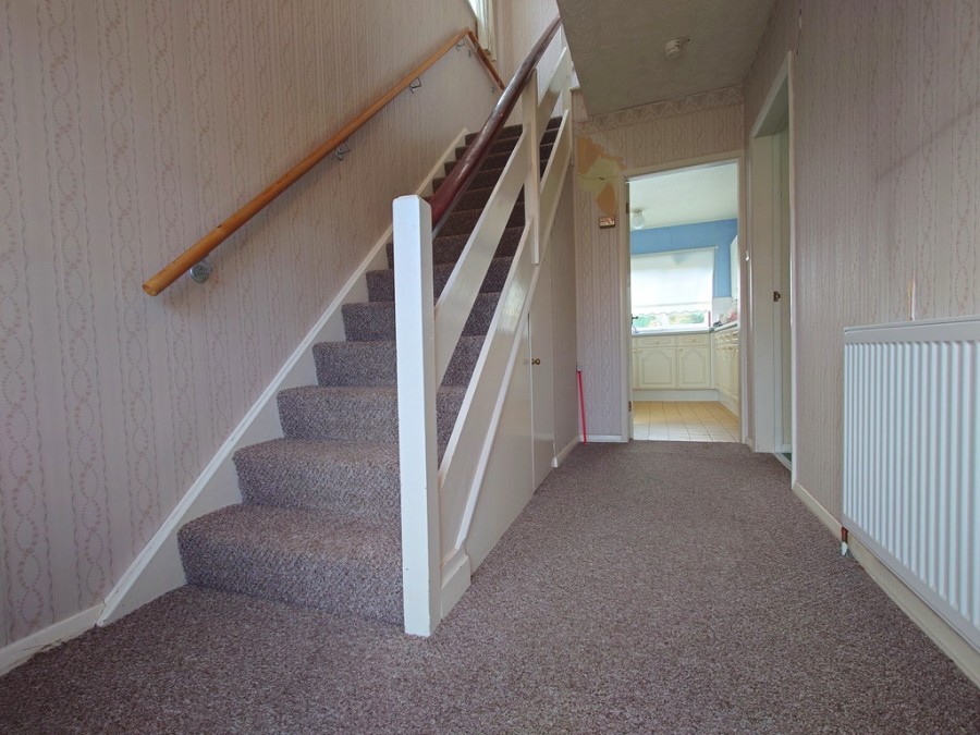 Images for Windmill Avenue, Kidsgrove, Stoke-on-Trent EAID:49b9316610c762073834153eee719ae7 BID:1
