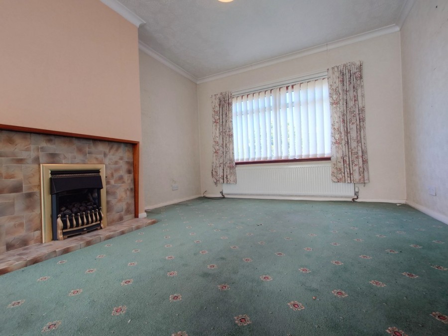 Images for Windmill Avenue, Kidsgrove, Stoke-on-Trent EAID:49b9316610c762073834153eee719ae7 BID:1