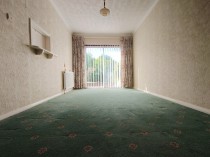 Images for Windmill Avenue, Kidsgrove, Stoke-on-Trent