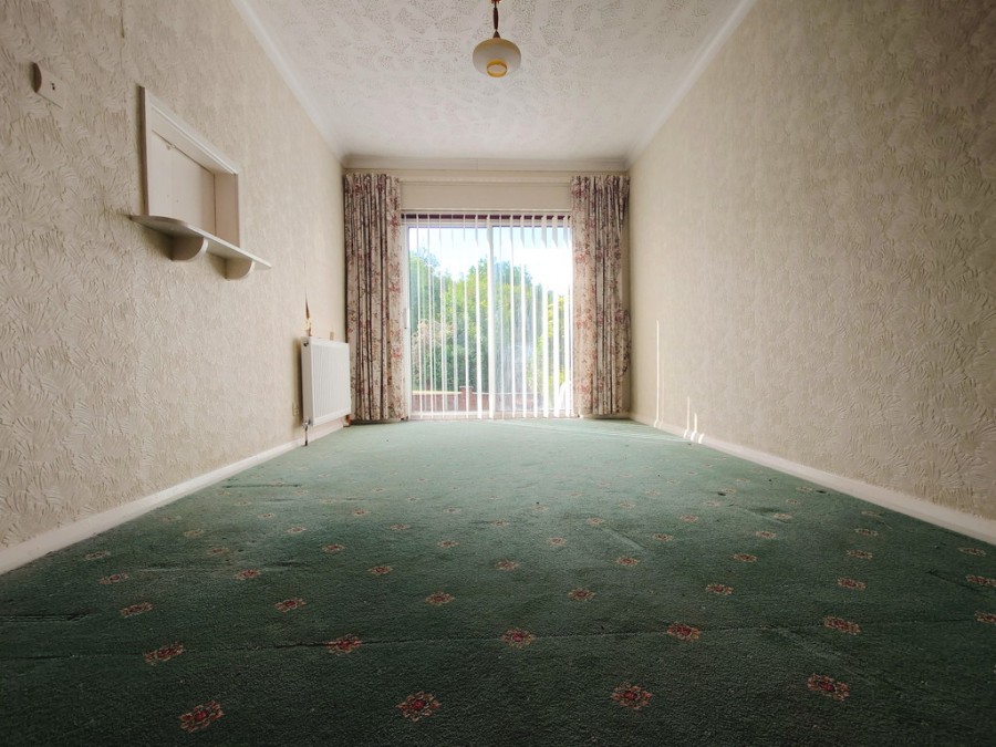 Images for Windmill Avenue, Kidsgrove, Stoke-on-Trent EAID:49b9316610c762073834153eee719ae7 BID:1