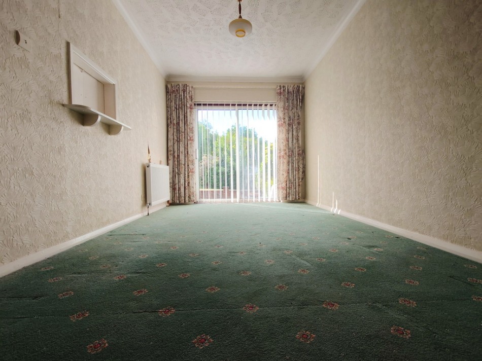 Images for Windmill Avenue, Kidsgrove, Stoke-on-Trent EAID:49b9316610c762073834153eee719ae7 BID:1