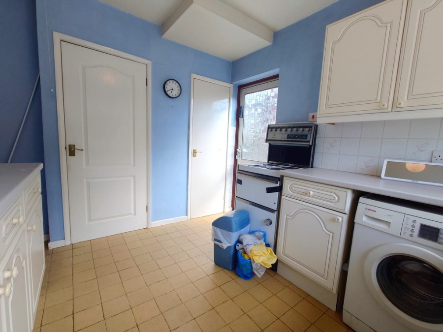 Images for Windmill Avenue, Kidsgrove, Stoke-on-Trent EAID:49b9316610c762073834153eee719ae7 BID:1