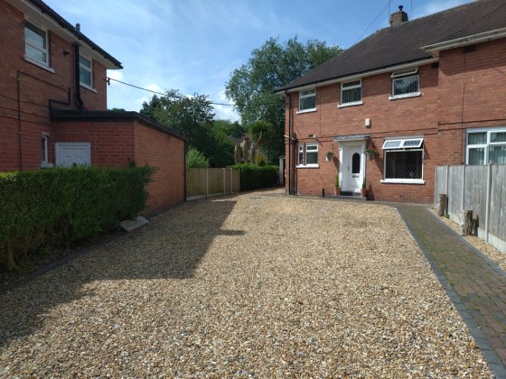 View Full Details for Mitchell Avenue, Stoke-on-Trent - EAID:49b9316610c762073834153eee719ae7, BID:1