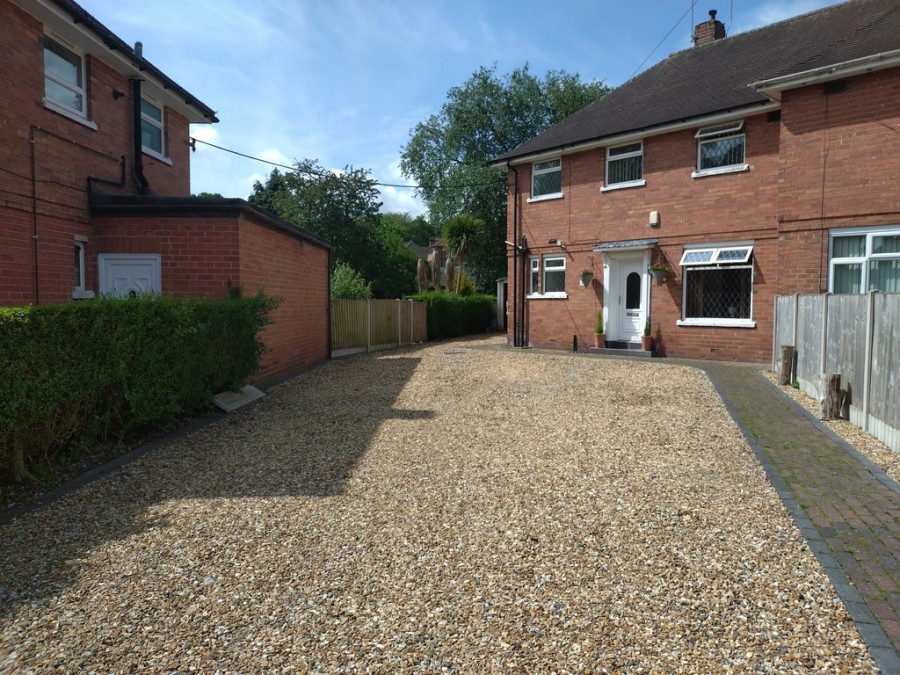 Images for Mitchell Avenue, Stoke-on-Trent EAID:49b9316610c762073834153eee719ae7 BID:1