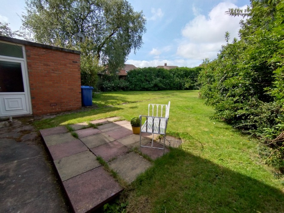Images for Mitchell Avenue, Stoke-on-Trent EAID:49b9316610c762073834153eee719ae7 BID:1