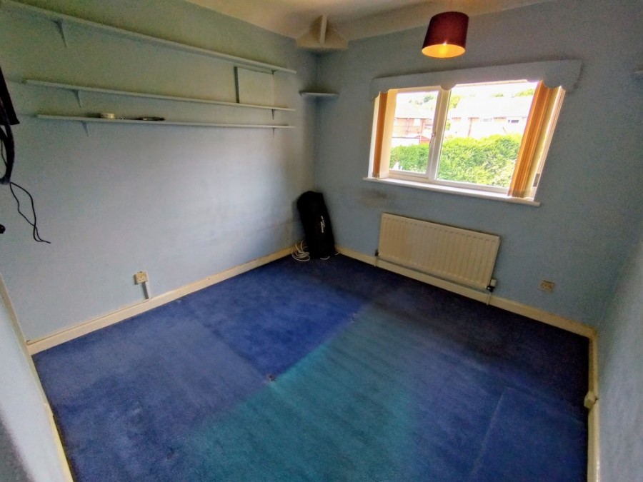 Images for Mitchell Avenue, Stoke-on-Trent EAID:49b9316610c762073834153eee719ae7 BID:1