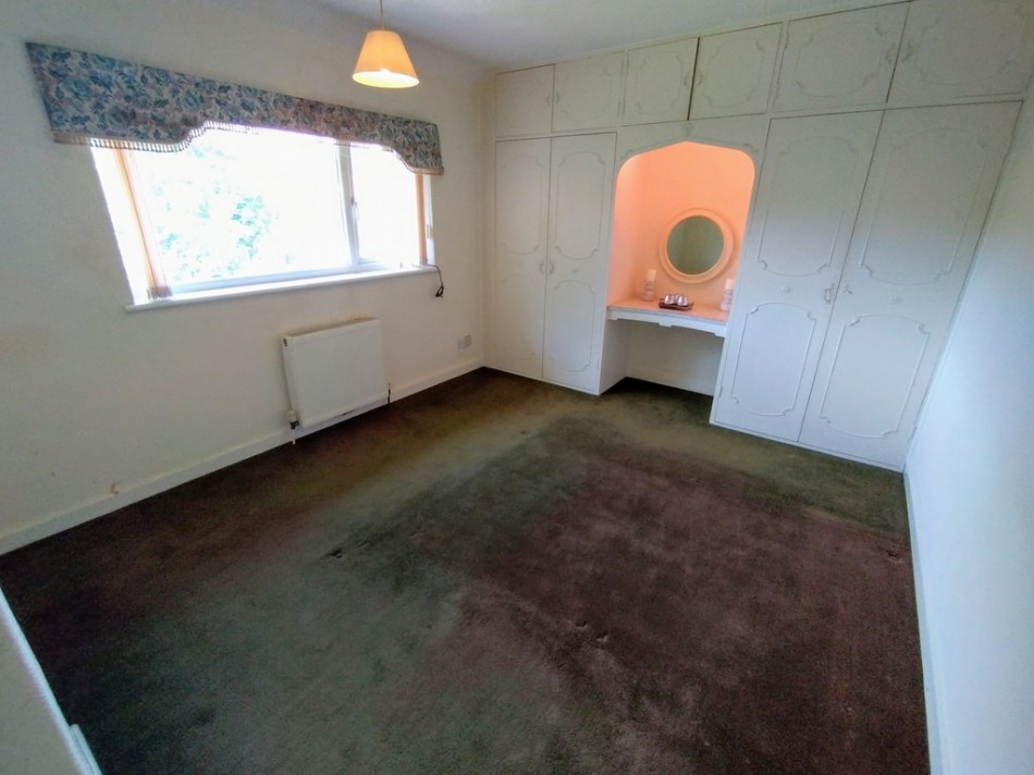 Images for Mitchell Avenue, Stoke-on-Trent EAID:49b9316610c762073834153eee719ae7 BID:1