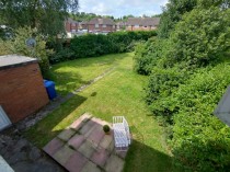 Images for Mitchell Avenue, Stoke-on-Trent