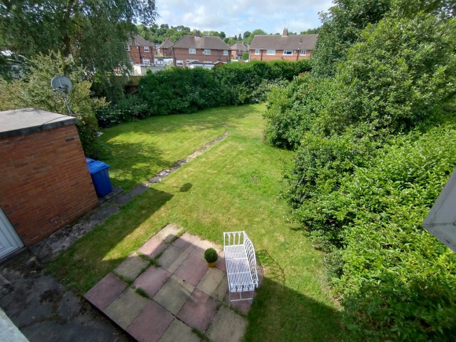 Images for Mitchell Avenue, Stoke-on-Trent EAID:49b9316610c762073834153eee719ae7 BID:1