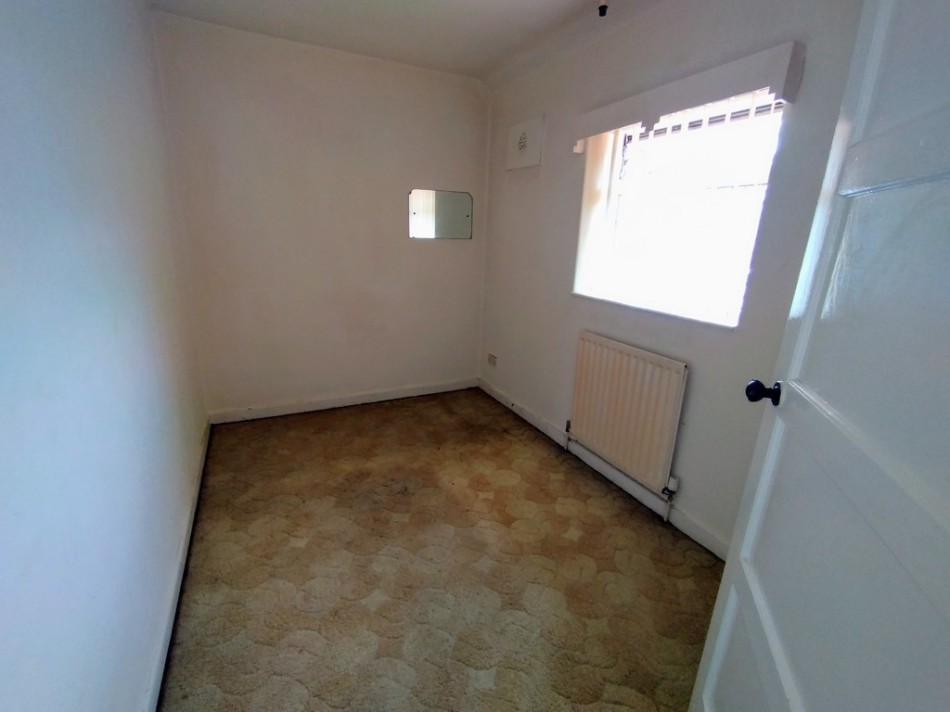 Images for Mitchell Avenue, Stoke-on-Trent EAID:49b9316610c762073834153eee719ae7 BID:1