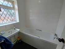 Images for Mitchell Avenue, Stoke-on-Trent