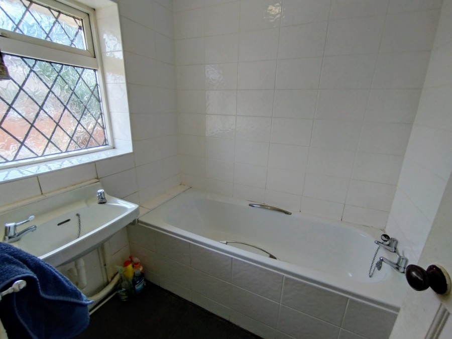 Images for Mitchell Avenue, Stoke-on-Trent EAID:49b9316610c762073834153eee719ae7 BID:1