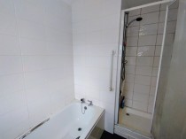 Images for Mitchell Avenue, Stoke-on-Trent