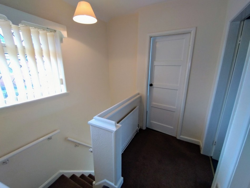 Images for Mitchell Avenue, Stoke-on-Trent EAID:49b9316610c762073834153eee719ae7 BID:1
