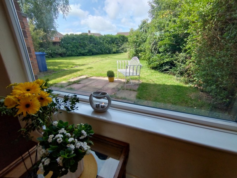 Images for Mitchell Avenue, Stoke-on-Trent EAID:49b9316610c762073834153eee719ae7 BID:1