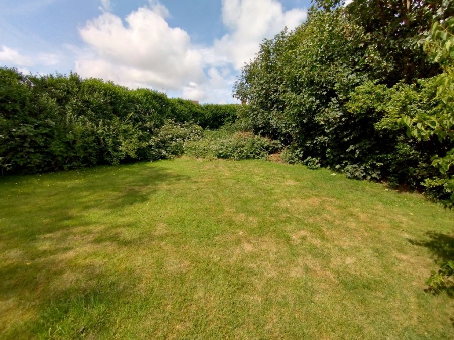 Images for Mitchell Avenue, Stoke-on-Trent EAID:49b9316610c762073834153eee719ae7 BID:1