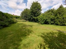 Images for Mitchell Avenue, Stoke-on-Trent