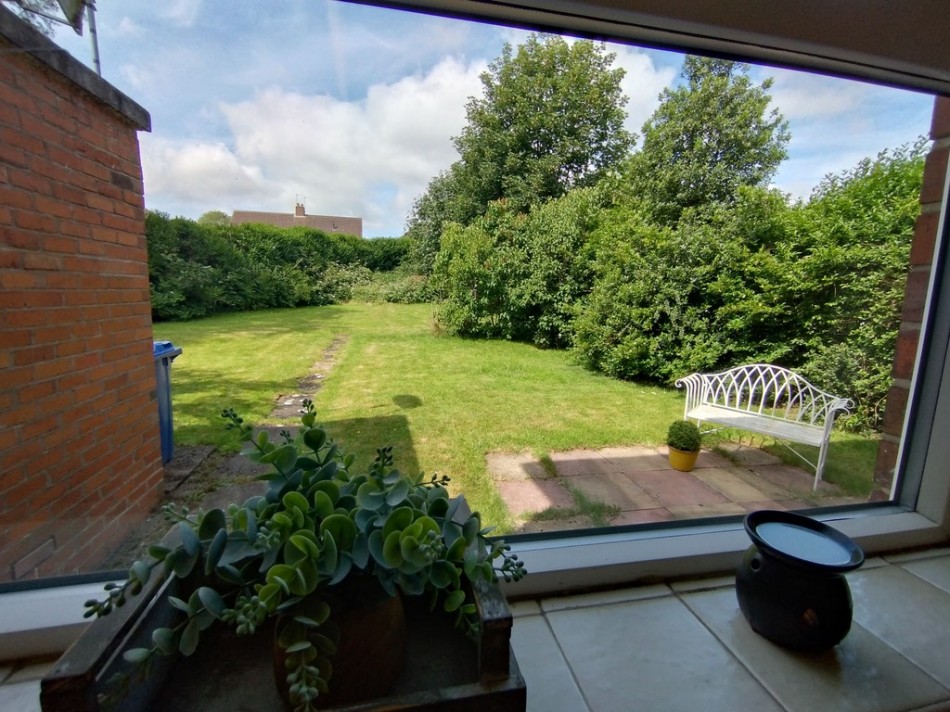 Images for Mitchell Avenue, Stoke-on-Trent EAID:49b9316610c762073834153eee719ae7 BID:1