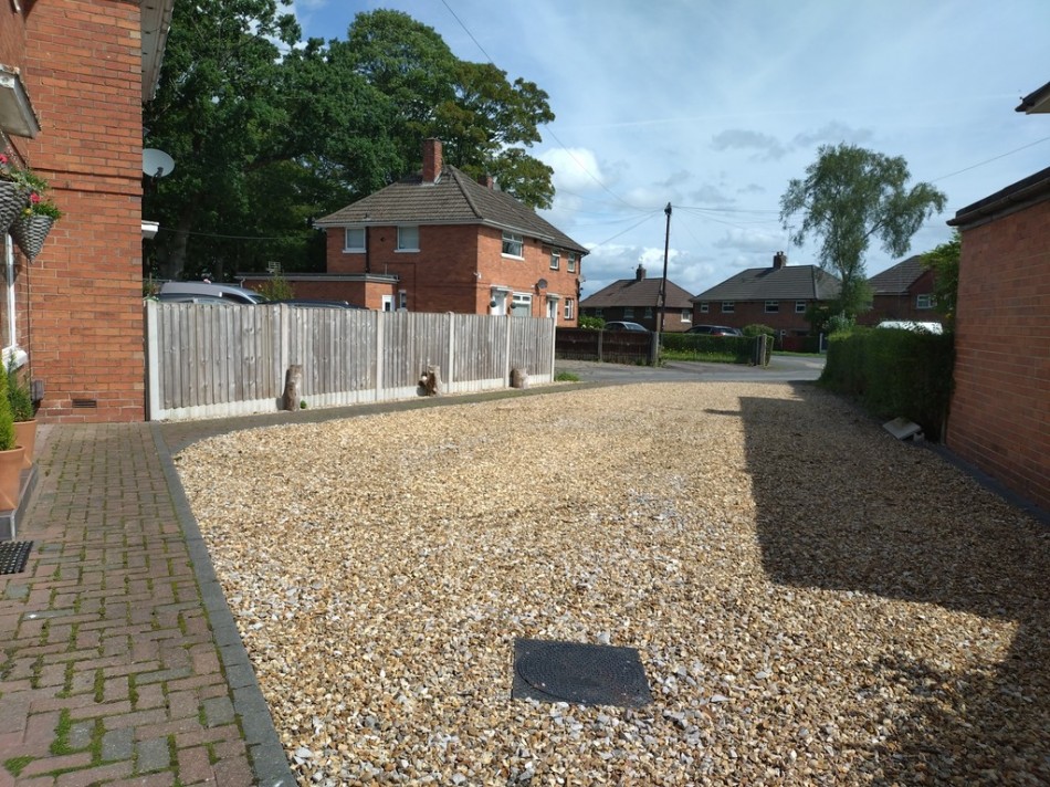 Images for Mitchell Avenue, Stoke-on-Trent EAID:49b9316610c762073834153eee719ae7 BID:1