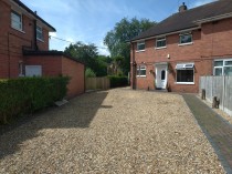 Images for Mitchell Avenue, Stoke-on-Trent