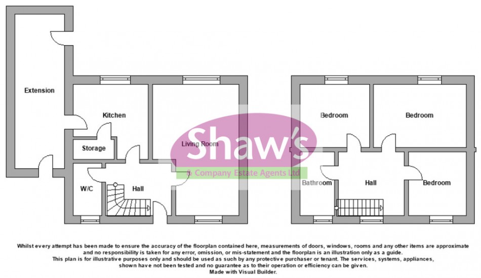 Images for Mitchell Avenue, Stoke-on-Trent EAID:49b9316610c762073834153eee719ae7 BID:1