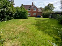 Images for Mitchell Avenue, Stoke-on-Trent