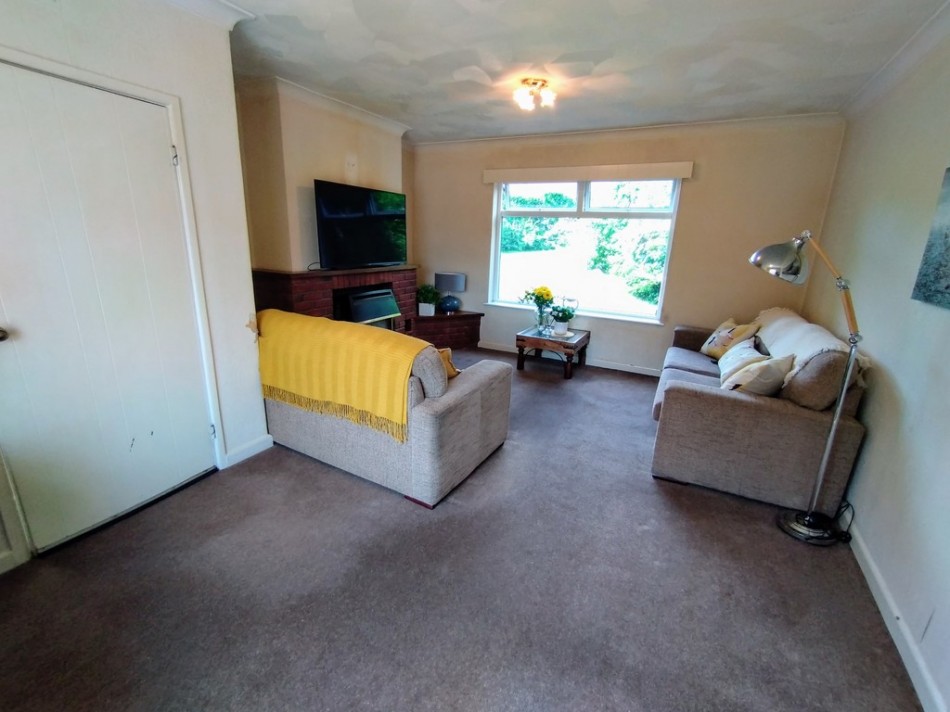 Images for Mitchell Avenue, Stoke-on-Trent EAID:49b9316610c762073834153eee719ae7 BID:1