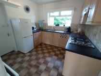 Images for Mitchell Avenue, Stoke-on-Trent