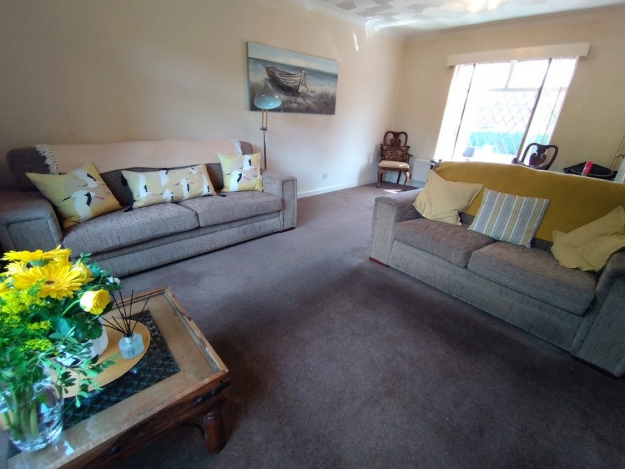Images for Mitchell Avenue, Stoke-on-Trent EAID:49b9316610c762073834153eee719ae7 BID:1
