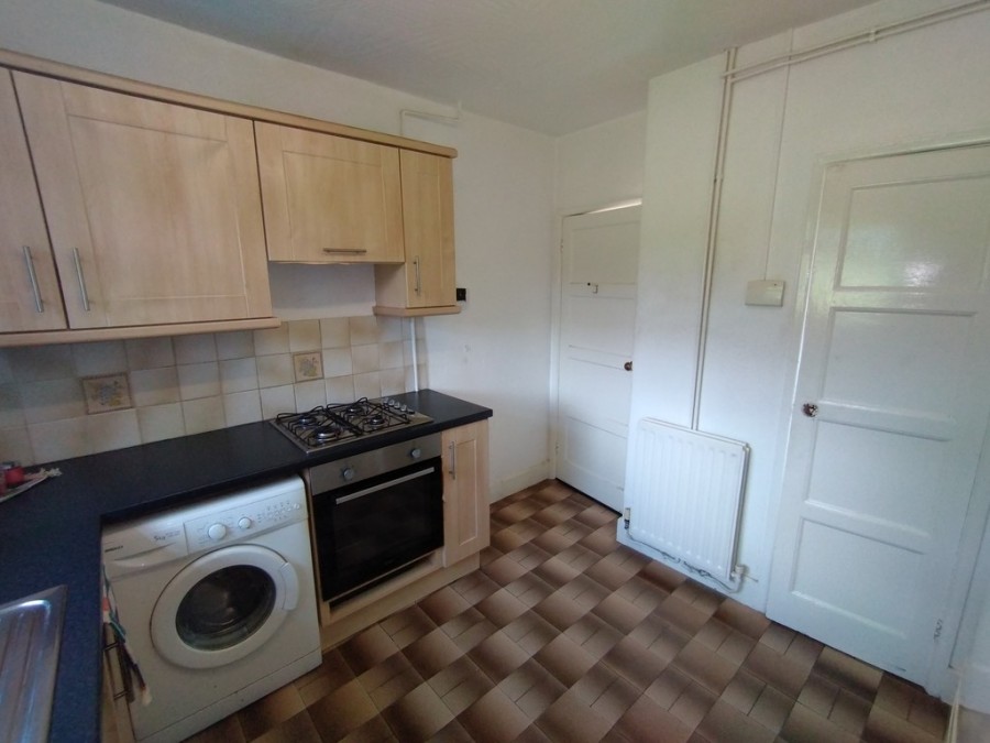 Images for Mitchell Avenue, Stoke-on-Trent EAID:49b9316610c762073834153eee719ae7 BID:1