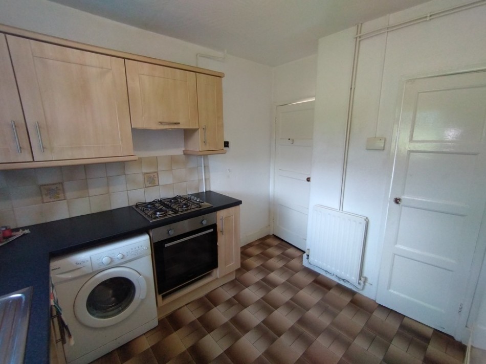 Images for Mitchell Avenue, Stoke-on-Trent EAID:49b9316610c762073834153eee719ae7 BID:1