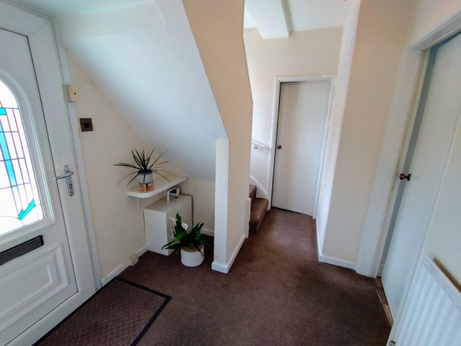 Images for Mitchell Avenue, Stoke-on-Trent EAID:49b9316610c762073834153eee719ae7 BID:1