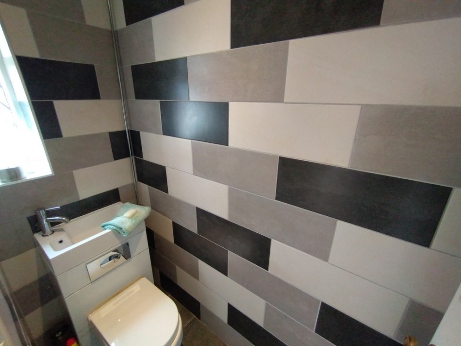 Images for Mitchell Avenue, Stoke-on-Trent EAID:49b9316610c762073834153eee719ae7 BID:1