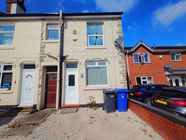 Congleton Road, Talke, Stoke-on-Trent - EAID:49b9316610c762073834153eee719ae7, BID:1