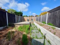 Images for Congleton Road, Talke, Stoke-on-Trent