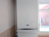Images for Congleton Road, Talke, Stoke-on-Trent