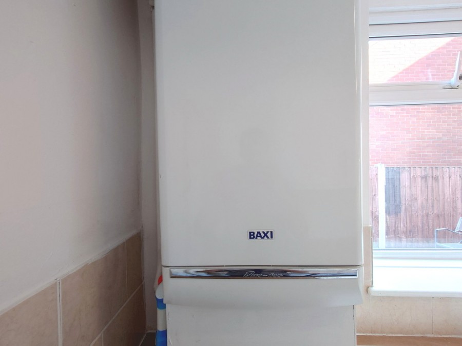 Images for Congleton Road, Talke, Stoke-on-Trent EAID:49b9316610c762073834153eee719ae7 BID:1